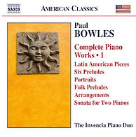 CD-Complete Piano Works 1.jpg